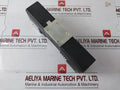 Atos 002290 Dha-0713/M/7 Directional Control Valve