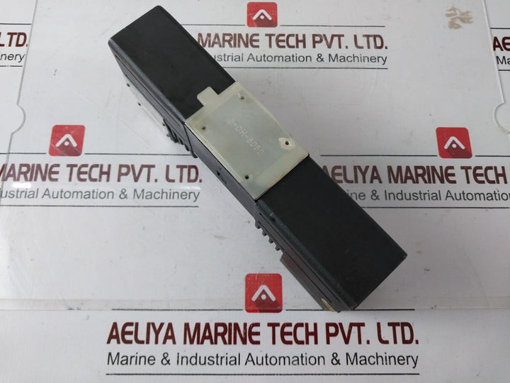 Atos 002290 Dha-0713/M/7 Directional Control Valve