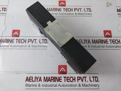 Atos 002290 Dha-0713/M/7 Directional Control Valve