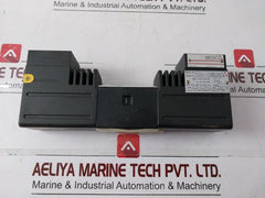 Atos 002290 Dha-0713/M/7 Directional Control Valve
