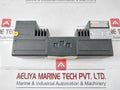 Atos 002290 Dha-0713/M/7 Directional Control Valve