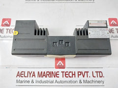Atos 002290 Dha-0713/M/7 Directional Control Valve