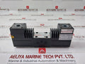 Atos 002290 Dha-0713/M/7 Directional Control Valve