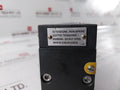 Atos 002290 Dha-0713/M/7 Directional Control Valve
