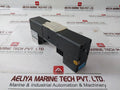 Atos 002290 Dha-0713/M/7 Directional Control Valve