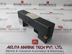 Atos 002290 Dha-0713/M/7 Directional Control Valve