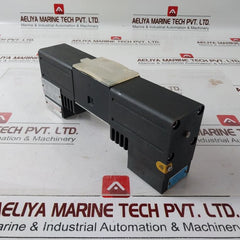 Atos 002290 Dha-0713/M/7 Directional Control Valve