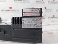 Atos 002290 Dha-0713/M/7 Solenoid Valve