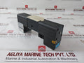 Atos 002290 Dha-0713/M/7 Solenoid Valve