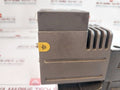Atos 0A/M 24Dc 22 Explosion-proof Solenoid Valve