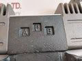 Atos 0A/M 24Dc 22 Explosion-proof Solenoid Valve