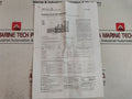 Atos 0A/M 24Dc 22 Explosion-proof Solenoid Valve