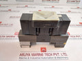 Atos 0A/M 24Dc 22 Explosion-proof Solenoid Valve