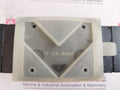 Atos 0A/M 24Dc 22 Explosion-proof Solenoid Valve
