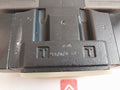 Atos 0A/M 24Dc 22 Explosion-proof Solenoid Valve