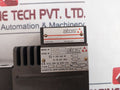 Atos 0A/M 24Dc 22 Explosion-proof Solenoid Valve