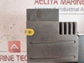 Atos 0A/M 24Dc 22 Explosion-proof Solenoid Valve