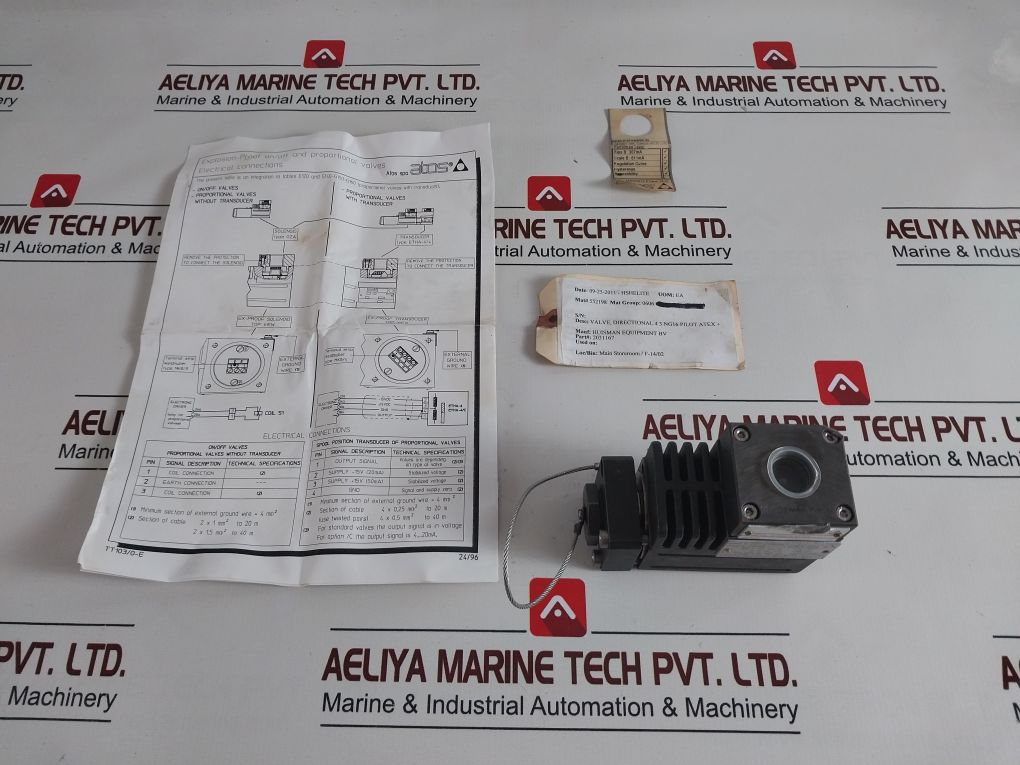 Atos 0Za-a-24DcWp