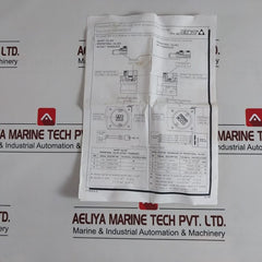 Atos 0Za-a-24Dc/Wp Directional Valve 2031167