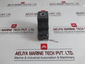 Atos 0Za-a-24Dc/Wp Directional Valve 2031167