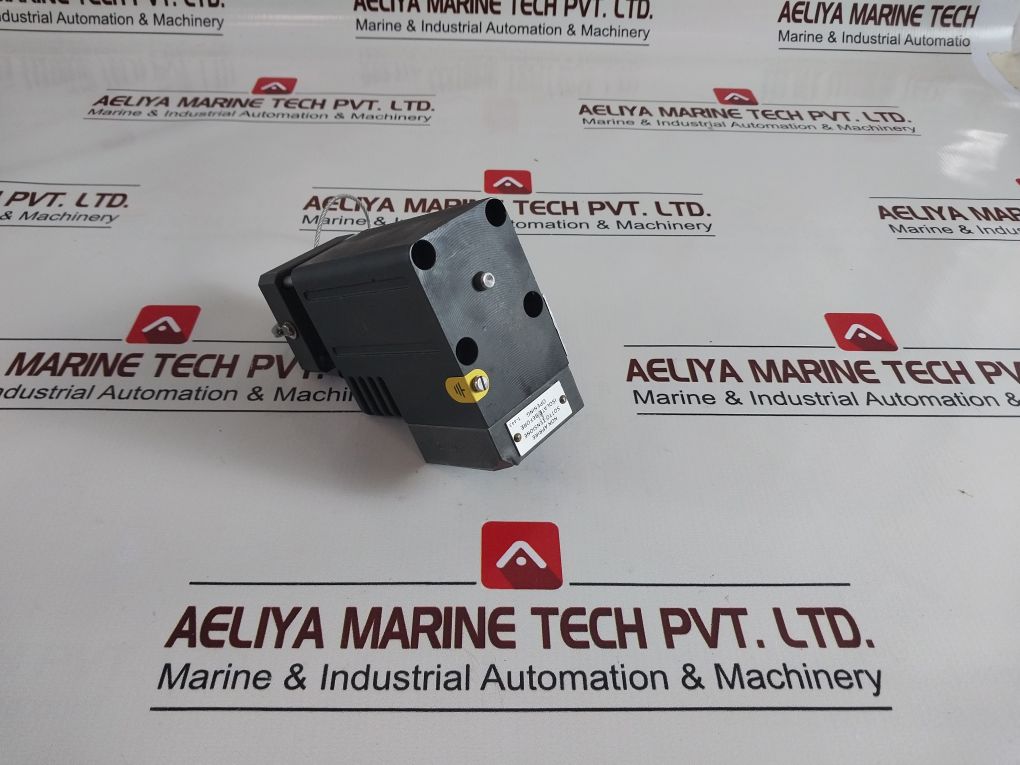 Atos 0Za-a-24Dc/Wp Directional Valve 2031167