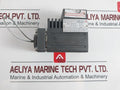 Atos 0Za-a-24Dc/Wp Directional Valve 2031167