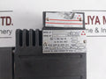 Atos 0Za-a-24Dc/Wp Directional Valve 2031167
