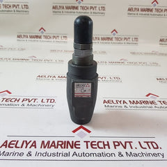 Atos Are-15/250/44 Pressure Relief Valve