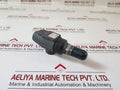 Atos Are-15/250/44 Pressure Relief Valve