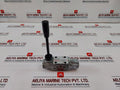 Atos Dh-0111 50 Directional Control On/Off Operated Valve Ba0021901