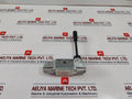 Atos Dh-0111 50 Directional Control On/Off Operated Valve Ba0021901