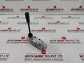 Atos Dh-0111 50 Directional Control On/Off Operated Valve Ba0021901