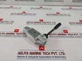 Atos Dh-0111 50 Directional Control On/Off Operated Valve Ba0021901
