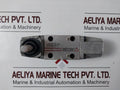 Atos Dh-0113 50