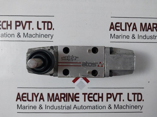Atos Dh-0113 50