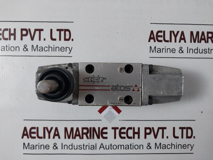 Atos Dh-0113 50