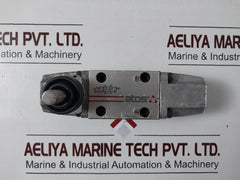 Atos Dh-0113 50