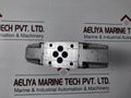 Atos Dh-0113 50 Valve