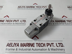 Atos Dh-0113 50 Valve