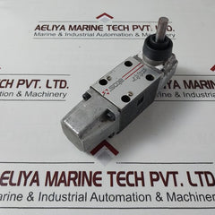 Atos Dh-0113 50 Valve