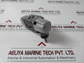 Atos Dh-0113 50 Valve