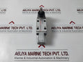 Atos Dh-0113 50 Valve
