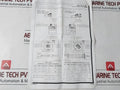 Atos Dha-0631/2P/Am 24 Explosion-proof Valves
