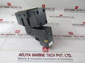 Atos Dha-0631/2P/Am 24 Explosion-proof Valves