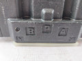Atos Dha-0631/2P/Am 24 Explosion-proof Valves