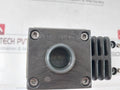 Atos Dha-0631/2P/Am 24 Explosion-proof Valves