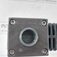Atos Dha-0631/2P/Am 24 Explosion-proof Valves