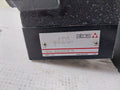 Atos Dha-0631/2P/Am 24 Explosion-proof Valves