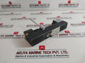 Atos Dha-0711/M/Mv 22 Control Valve Ip66