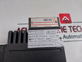 Atos Dha-0711/M/Mv 22 Control Valve Ip66